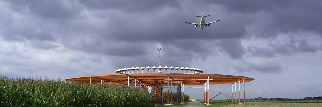 ATSEP Belgium banner