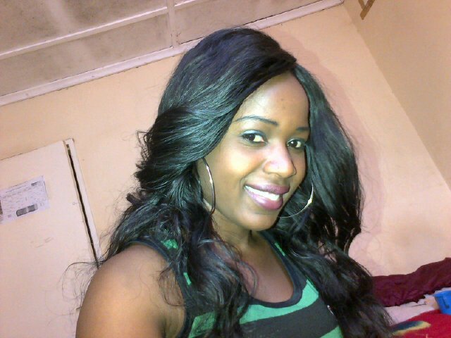 Duffney dyness banner