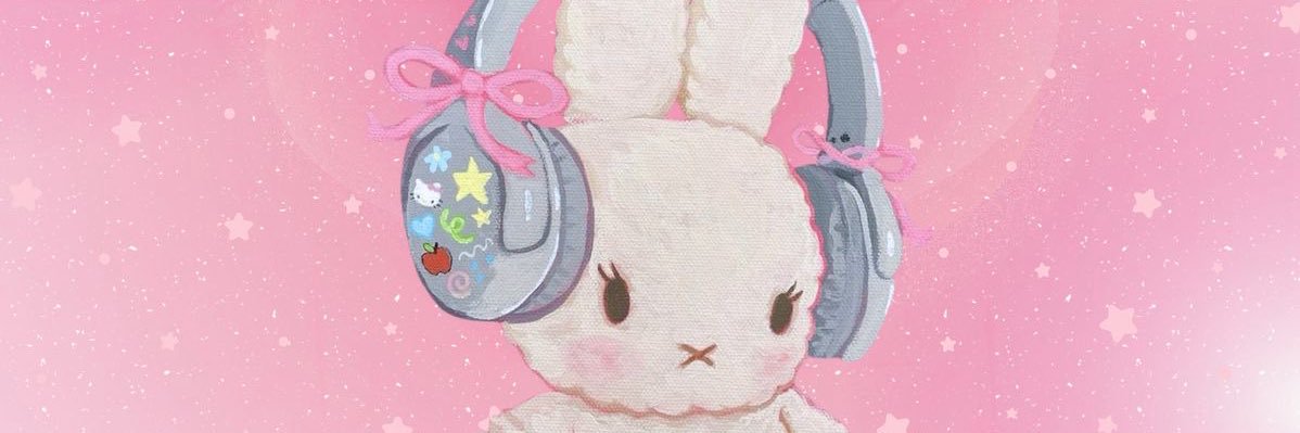 emsiiestv's profile banner image