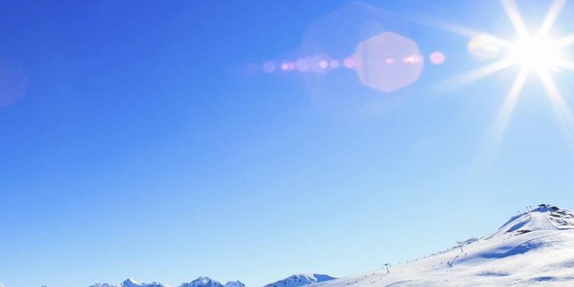 UtsavSeth's profile banner image