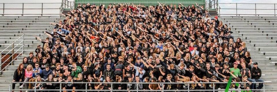hhs2k17class's profile banner image