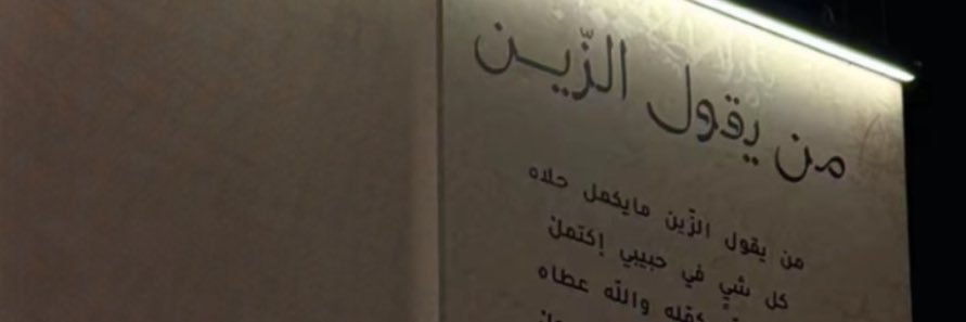 _Alzaiinn's profile banner image