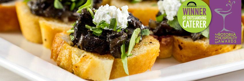 TheCateringCoNZ's profile banner image