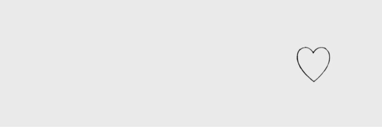 scottmquestions's profile banner image