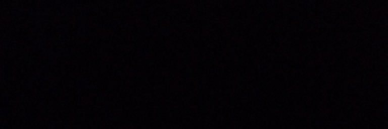 S_Slove125's profile banner image