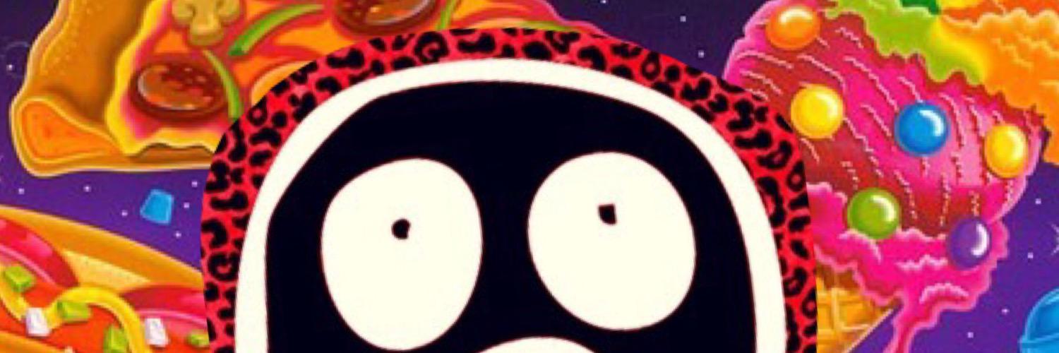 LaughsAndSnacks's profile banner image