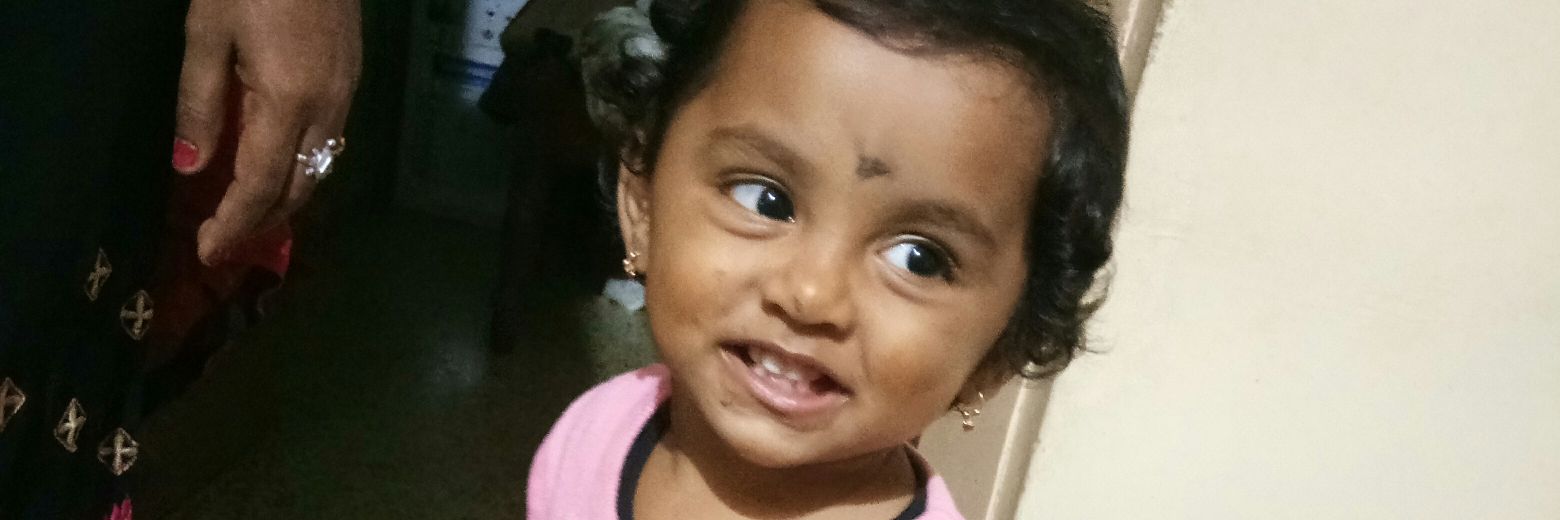 NikhilMC's profile banner image