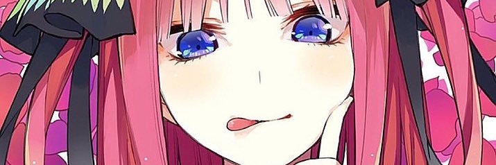 t_ah0801's profile banner image