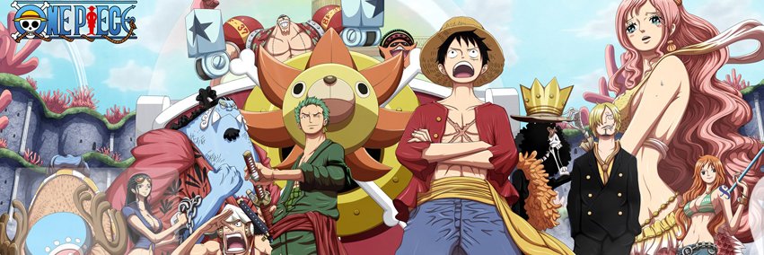 KimKimson134's profile banner image