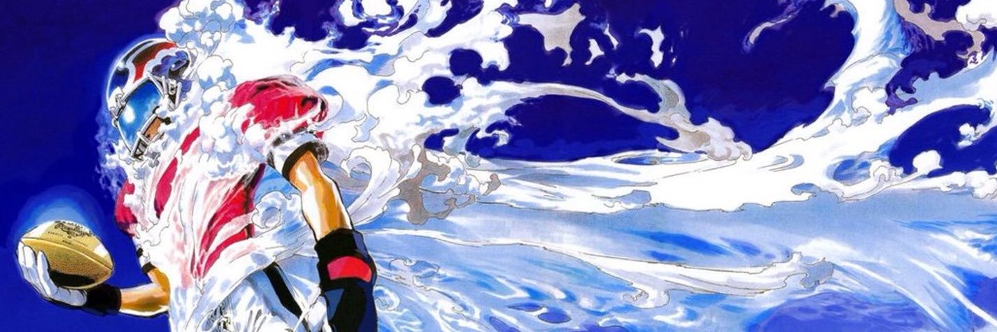 JetGuapo93's profile banner image