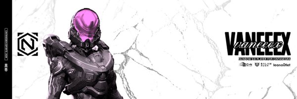 notvaneeex Profile Banner
