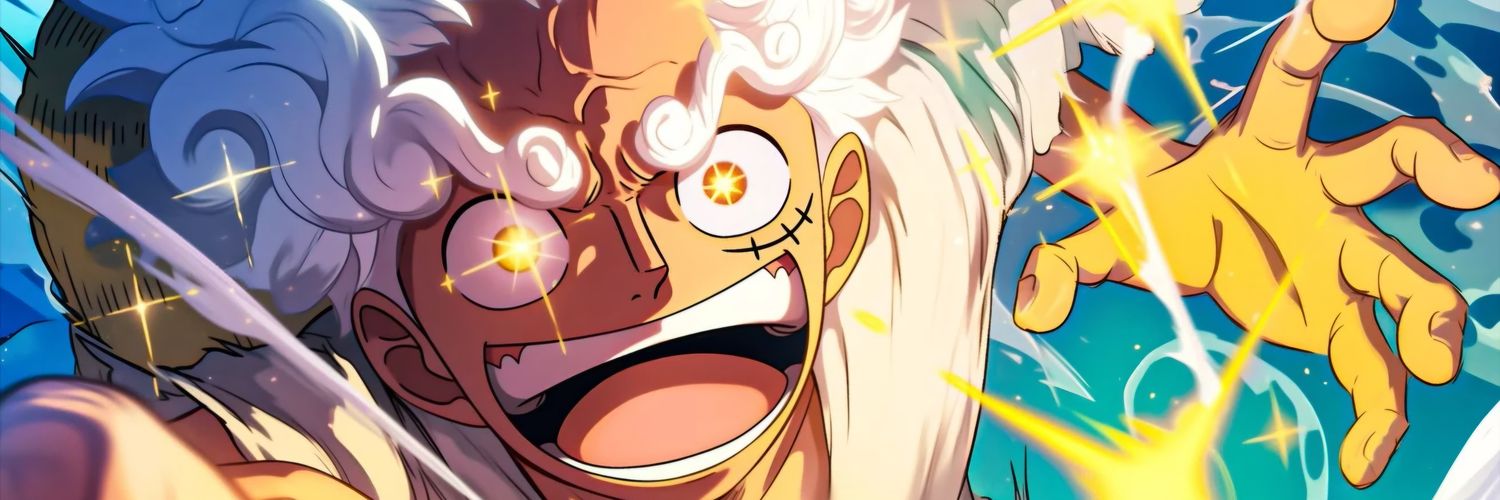 notvaneeex's profile banner image