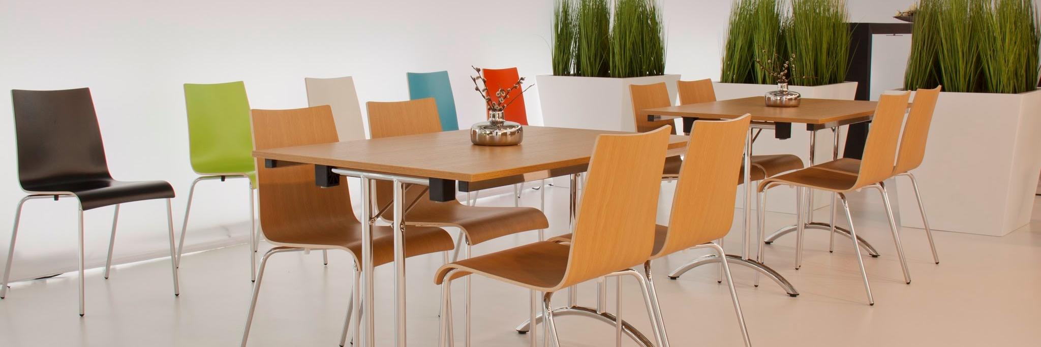 Via-Direct.nl banner