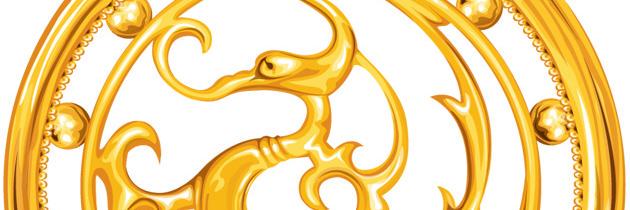 SamjokoDesigns's profile banner image