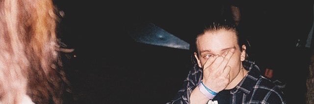 lovephiltrr's profile banner image