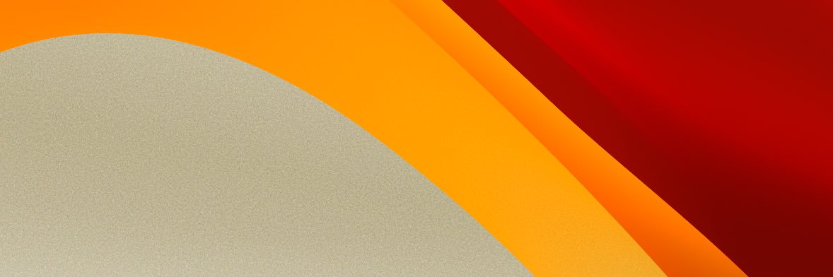 waleed19444's profile banner image