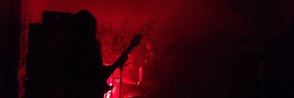 ElderBookings's profile banner image