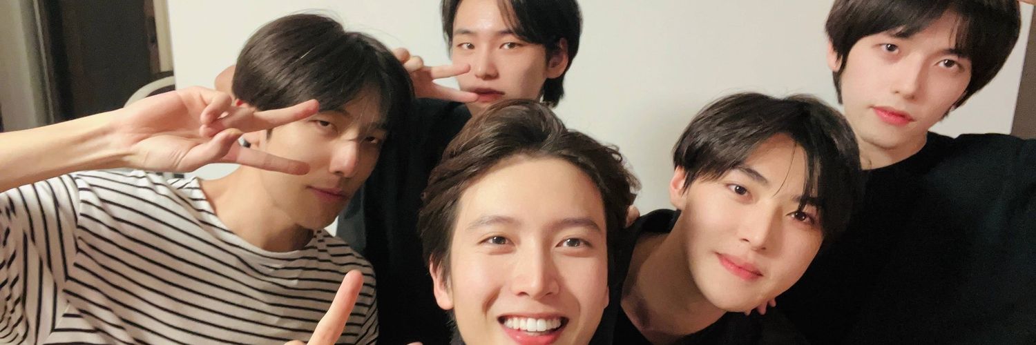 __marmar97's profile banner image