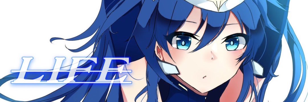 udontatto's profile banner image
