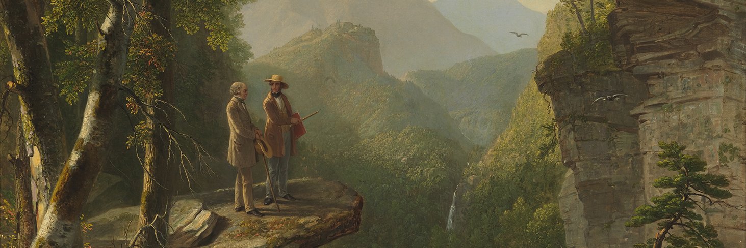 Thomas Beatty banner