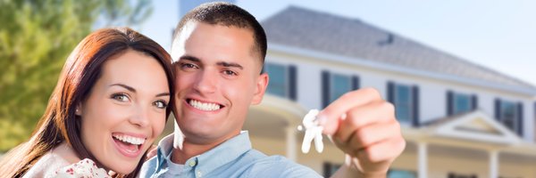 fhba_com_au Profile Banner