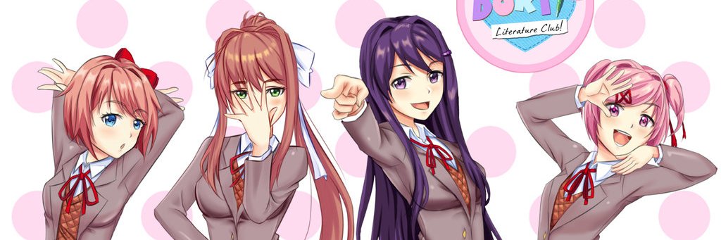 spiderfoca's profile banner image