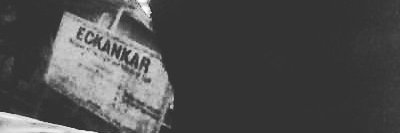 douglasbooth's profile banner image