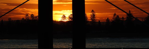LovelockEdward Profile Banner