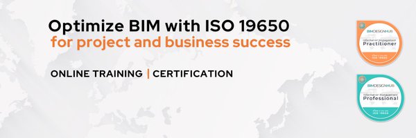 bimdesignhub Profile Banner