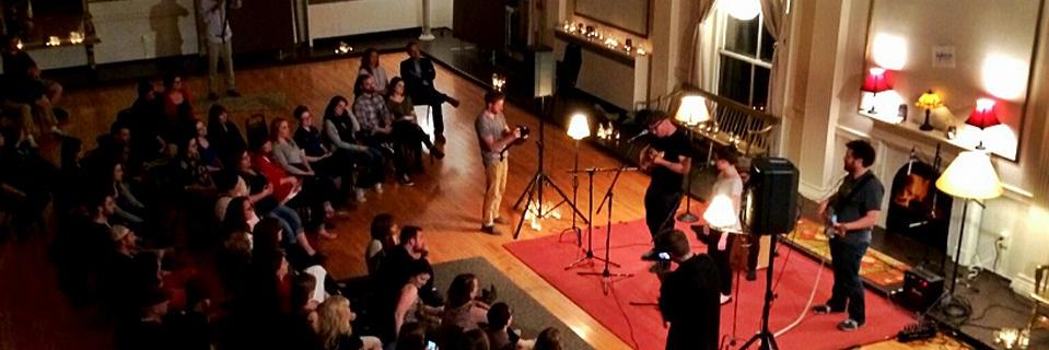 SofarMaine's profile banner image