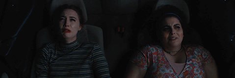 kate_scho's profile banner image