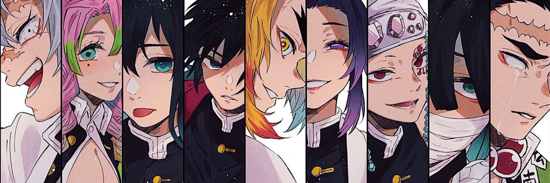 slikay's profile banner image