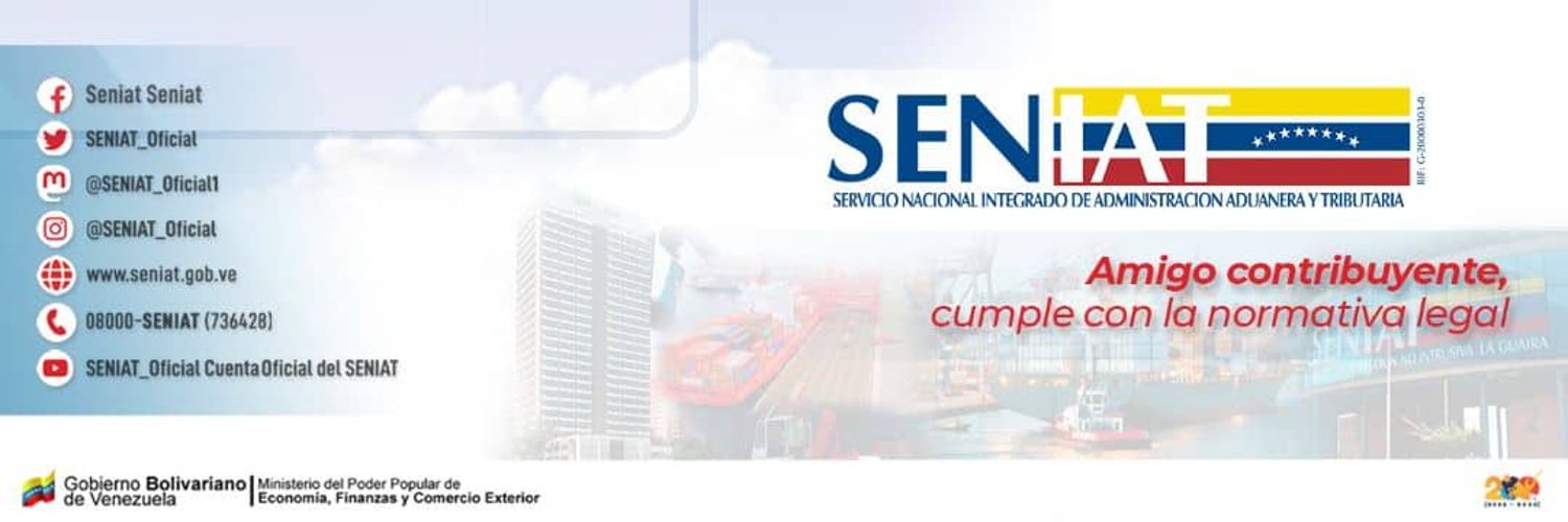 SENIAT_INTI's profile banner image
