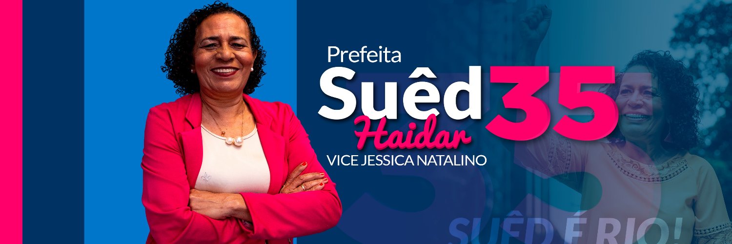 Suedhaidar_'s profile banner image