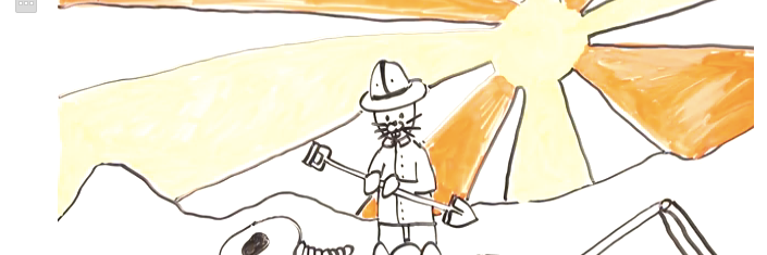 scwrl_ubc's profile banner image