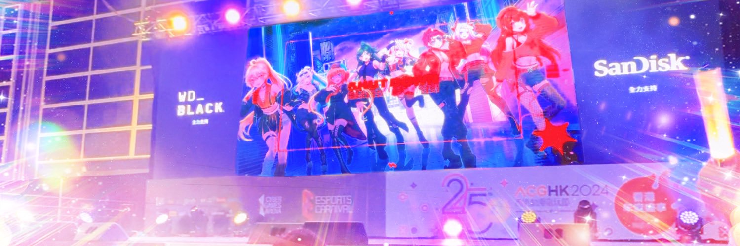 Edmond411(💈剪髮&剪片🎬)漂染/挑染/電髮/拉直/treatment/頭皮防脫髮護理 banner