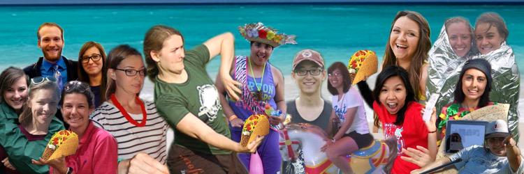 TemptressUlti's profile banner image