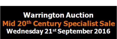 WarringtonAuc's profile banner image
