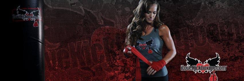 ILKBPerrysburg's profile banner image
