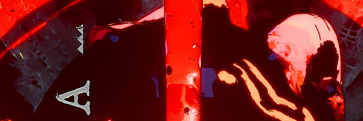 _mdtrp's profile banner image