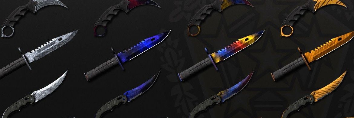 shadowwolf4442's profile banner image