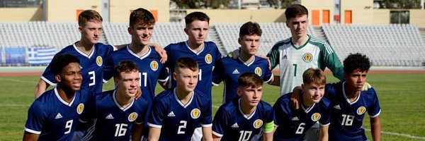 anthonymcdd Profile Banner