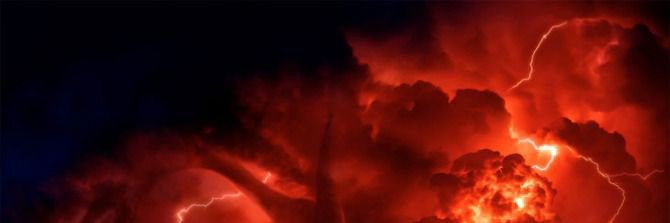 NOPAL__'s profile banner image