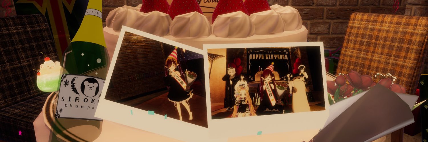 99chillzer's profile banner image