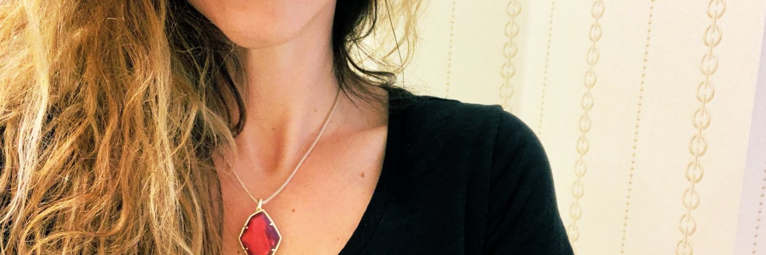 Düzce Cuckold Çift Peri👅 banner