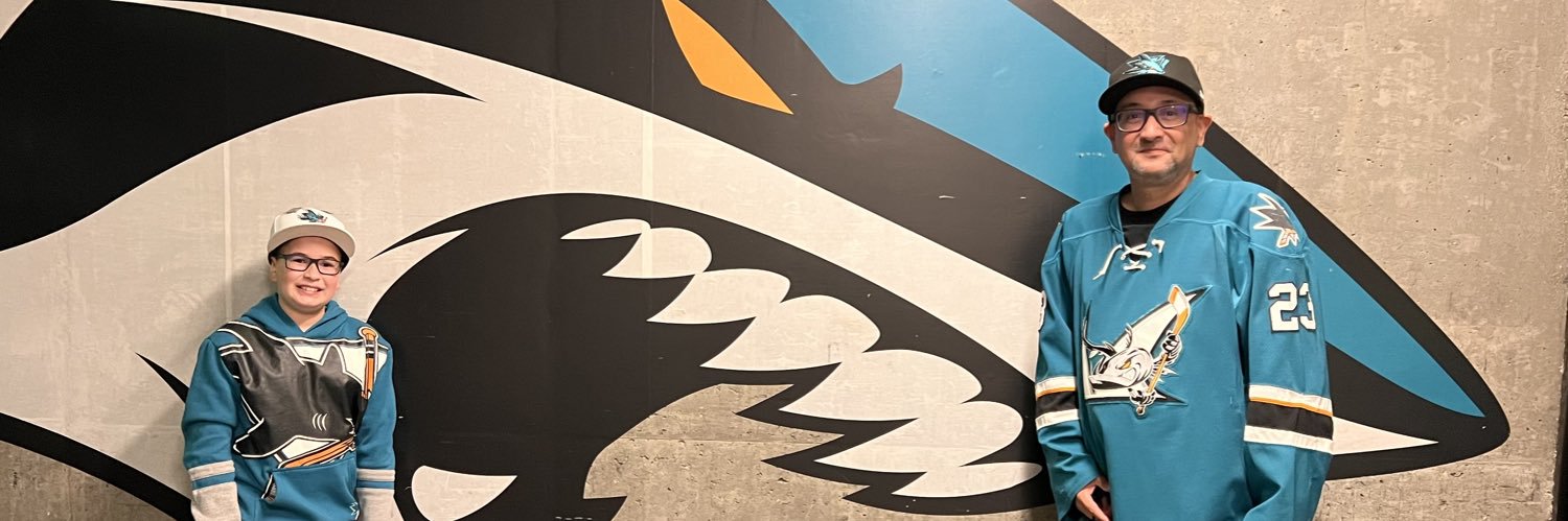 RJamesSF's profile banner image