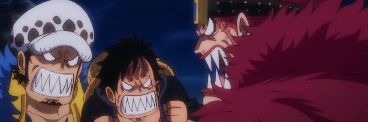 TheSleepyYeti's profile banner image