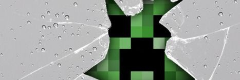 Yinxard's profile banner image