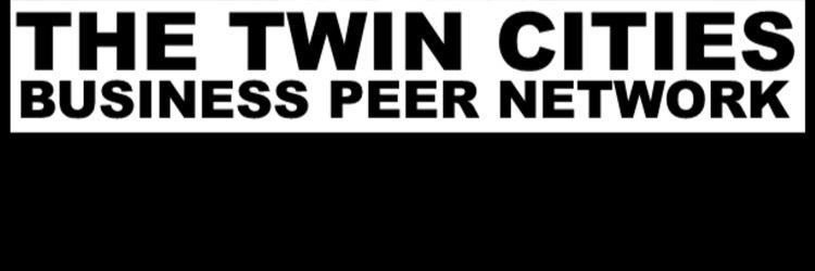 twincitiesbpn's profile banner image