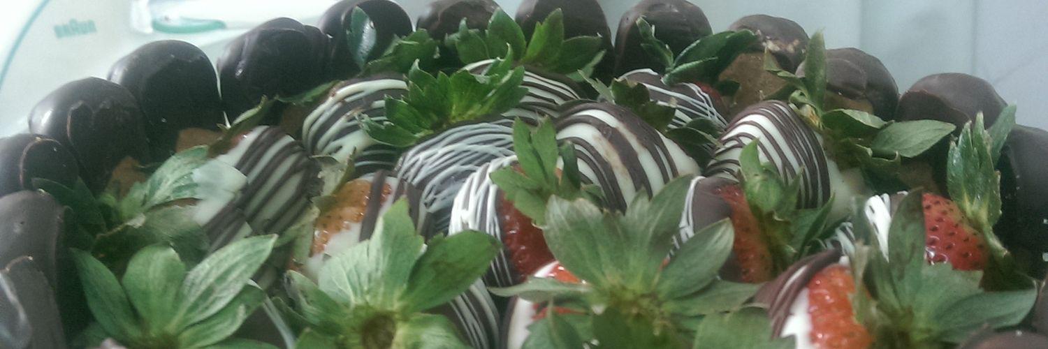 berrybakery20's profile banner image